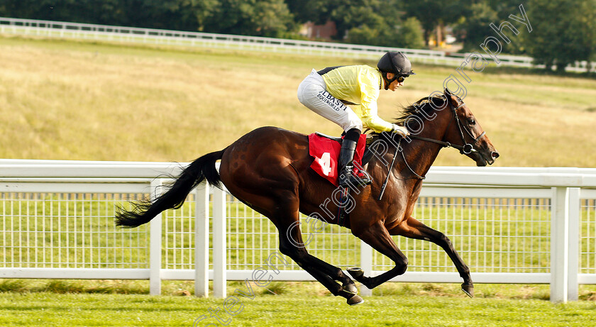 Indian-Creak-0007 
 INDIAN CREAK (Pat Dobbs) wins The British Stallion Studs EBF Median Auction Maiden Stakes
Epsom 4 Jul 2019 - Pic Steven Cargill / Racingfotos.com