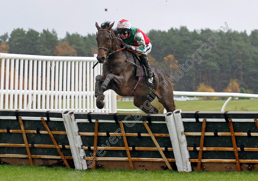 Lunar-Contact-0003 
 LUNAR CONTACT (Tom Cannon)
Market Rasen 17 Nov 2022 - Pic Steven Cargill / Racingfotos.com