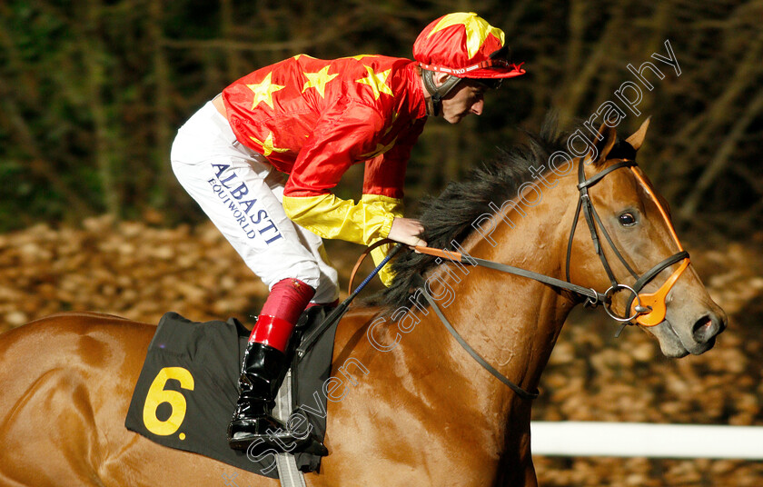 Martin-King-0001 
 MARTIN KING (Adam Kirby)
Kempton 6 Mar 2019 - Pic Steven Cargill / Racingfotos.com