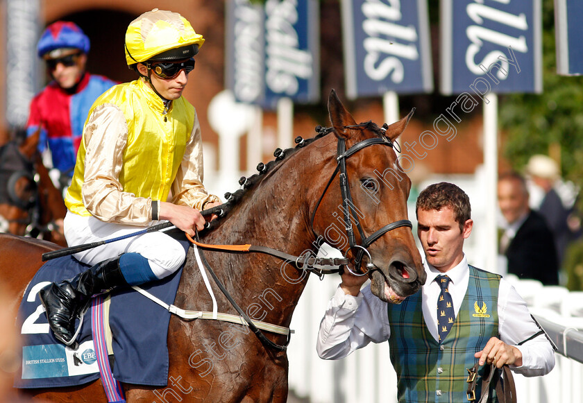 Mountain-Brave-0001 
 MOUNTAIN BRAVE (William Buick)
Newmarket 23 Sep 2021 - Pic Steven Cargill / Racingfotos.com