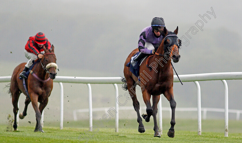 In-The-Cove-0006 
 IN THE COVE (Rossa Ryan) wins The Home Of Winners At valuerater.co.uk Handicap
Chepstow 9 Jul 2020 - Pic Steven Cargill / Racingfotos.com