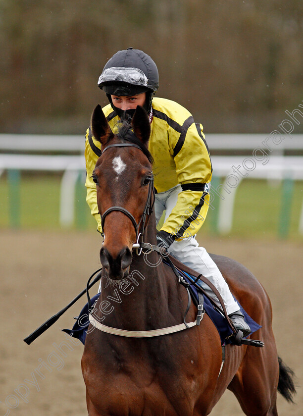 Gone-Mad-0002 
 GONE MAD (Nicola Currie)
Lingfield 26 Mar 2021 - Pic Steven Cargill / Racingfotos.com