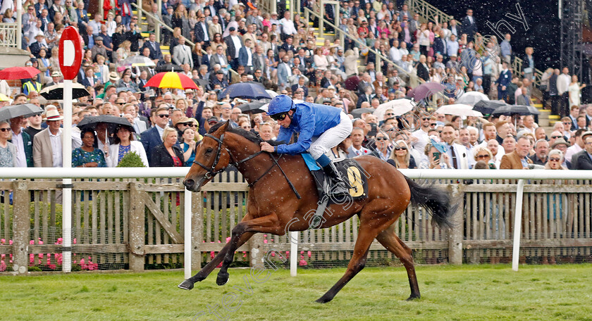 Race-The-Wind-0001 
 RACE THE WIND (William Buick) wins The Rossdales British EBF Maiden Fillies Stakes
Newmarket 15 Jul 2023 - Pic Steven Cargill / Racingfotos.com