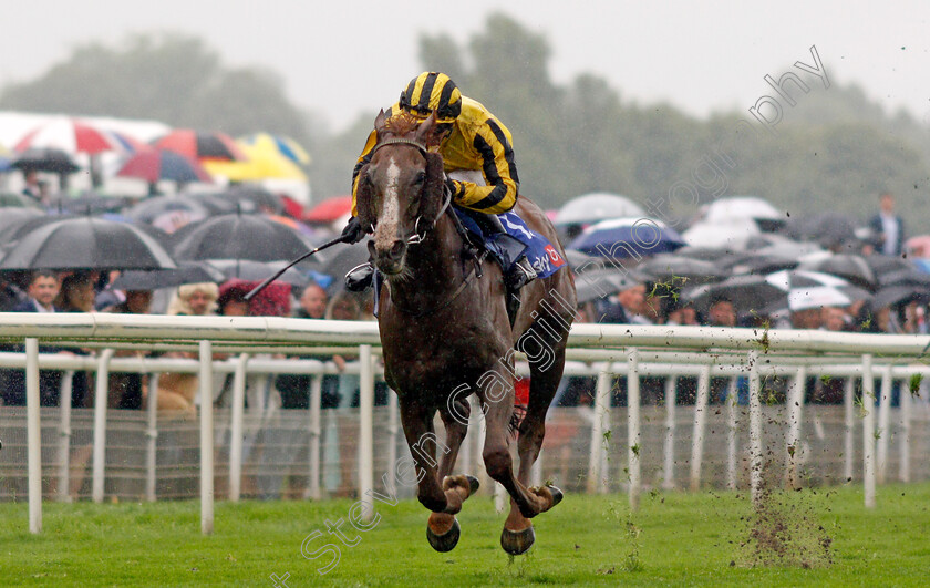 Sonnyboyliston-0003 
 SONNYBOYLISTON (Ben Coen) wins The Sky Bet Ebor
York 21 Aug 2021 - Pic Steven Cargill / Racingfotos.com