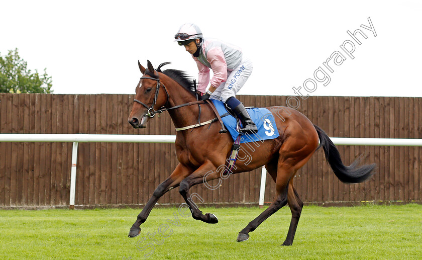 Bonita-B-0001 
 BONITA B (Silvestre De Sousa)
Leicester 15 Jul 2021 - Pic Steven Cargill / Racingfotos.com