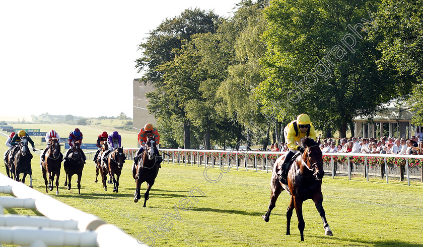 Nahaarr-0003 
 NAHAARR (Georgia Cox) wins The Jigsaw Sports Branding Handicap
Newmarket 28 Jun 2019 - Pic Steven Cargill / Racingfotos.com