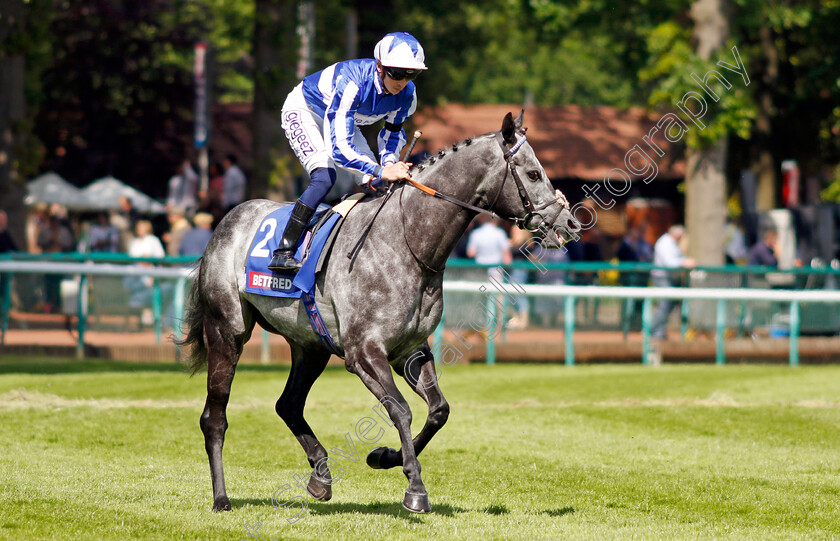 Happy-Power 
 HAPPY POWER (David Probert)
Haydock 28 May 2022 - Pic Steven Cargill / Racingfotos.com