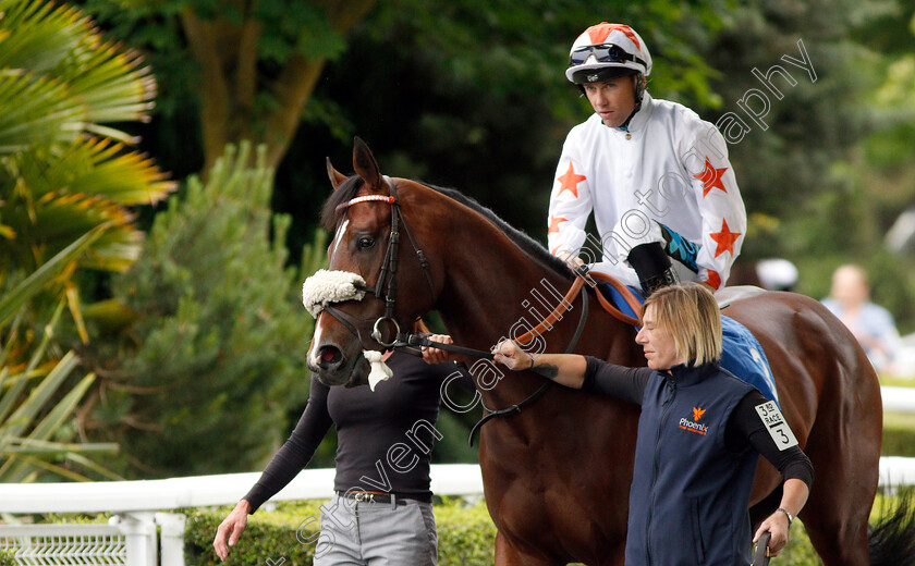 Debonair-Don-Juan-0001 
 DEBONAIR DON JUAN (Stevie Donohoe)
Kempton 5 Jun 2019 - Pic Steven Cargill / Racingfotos.com