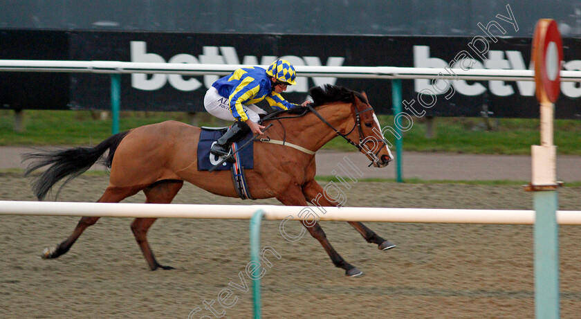 He s-A-Latchico-0006 
 HE'S A LATCHICO (Ryan Moore) wins The Betway Casino Handicap
Lingfield 5 Feb 2022 - Pic Steven Cargill / Racingfotos.com