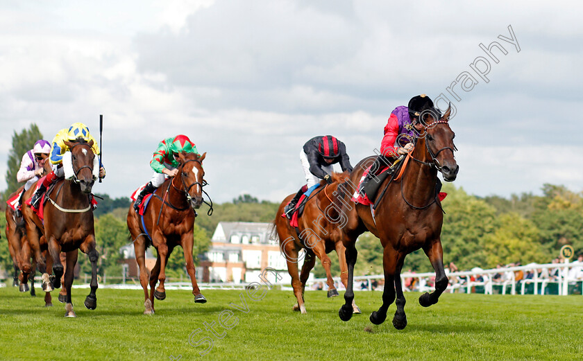 Wink-Of-An-Eye-0001 
 WINK OF AN EYE (Tom Marquand) wins The Coral Backing Prostate Cancer UK Handicap
Sandown 3 Jul 2021 - Pic Steven Cargill / Racingfotos.com