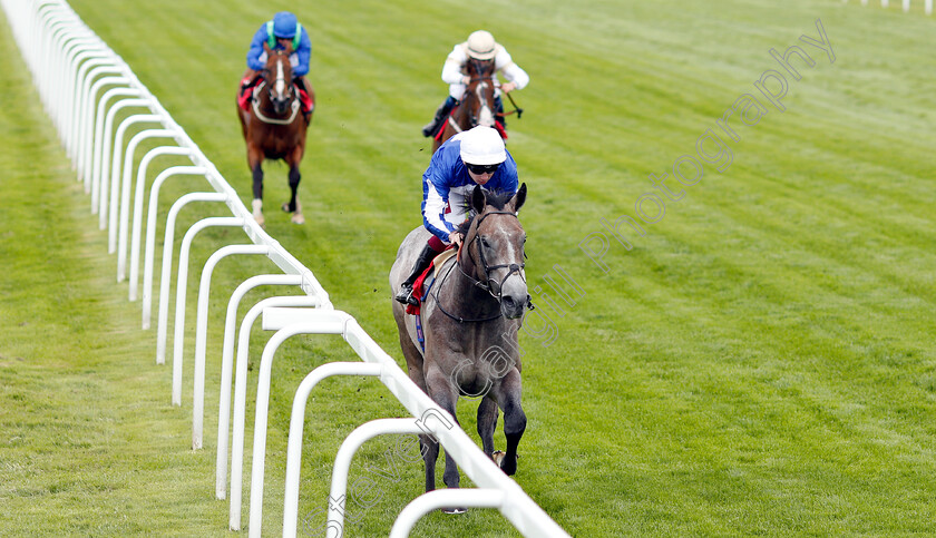 Wentworth-Amigo-0004 
 WENTWORTH AMIGO (Oisin Murphy) wins The British Stallion Studs EBF Novice Stakes
Sandown 14 Jun 2019 - Pic Steven Cargill / Racingfotos.com