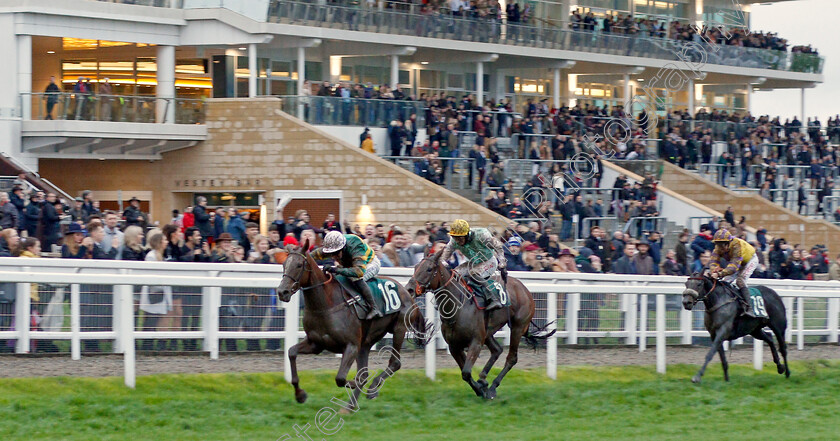 Time-Flies-By-0001 
 TIME FLIES BY (Barry Geraghty) wins The Royal Gloucestershire Hussars Standard Open National Hunt Flat Race
Cheltenham 26 Oct 2019 - Pic Steven Cargill / Racingfotos.com