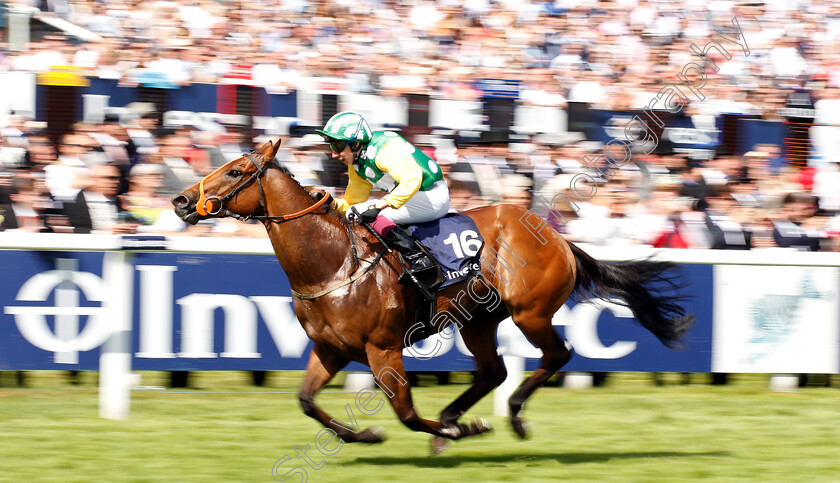 Tanasoq-0002 
 TANASOQ (James Sullivan) wins The Investec Corporate Banking Dash Handicap
Epsom 2 Jun 2018 - Pic Steven Cargill / Racingfotos.com