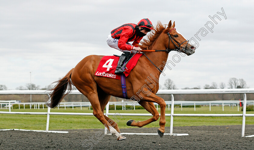 Stormy-Antarctic-0003 
 STORMY ANTARCTIC (Luke Morris)
Kempton 27 Mar 2021 - Pic Steven Cargill / Racingfotos.com