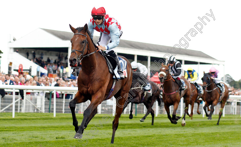 Here-And-Now-0003 
 HERE AND NOW (Harry Bentley) wins The Sky Bet Handicap
York 22 Aug 2018 - Pic Steven Cargill / Racingfotos.com