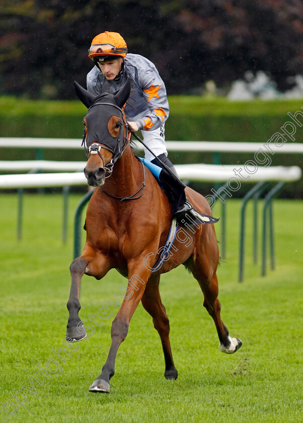 So-Farhh-So-Good-0001 
 SO FARHH SO GOOD (Richard Kingscote)
Nottingham 11 Oct 2023 - Pic Steven Cargill / Racingfotos.com