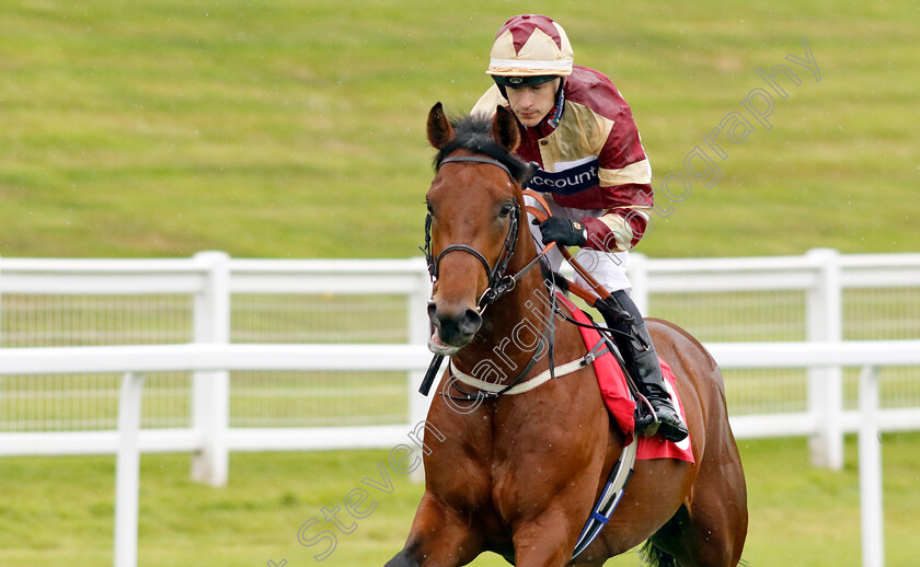 Pistrucci-0001 
 PISTRUCCI (Richard Kingscote)
Sandown 25 Jul 2024 - Pic Steven Cargill / Racingfotos.com