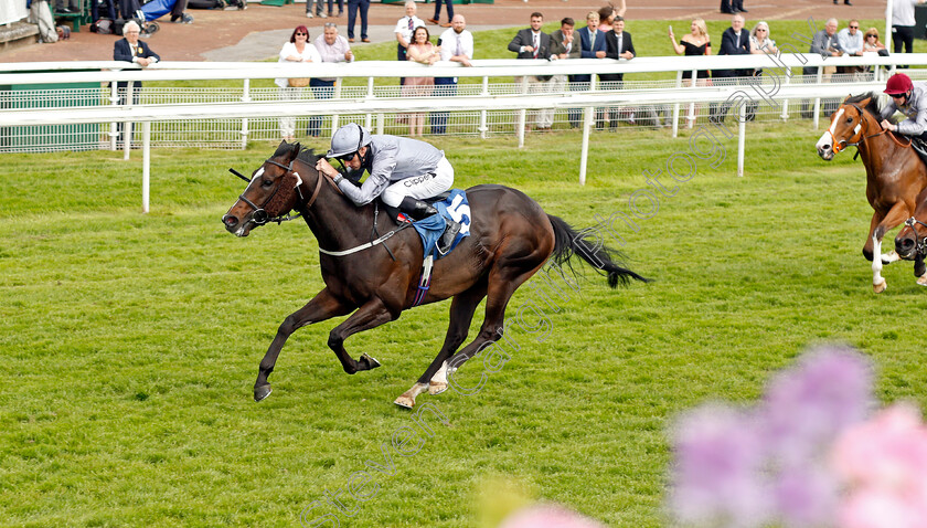 Space-Traveller-0004 
 SPACE TRAVELLER (Daniel Tudhope) wins The Sky Bet Ganton Stakes
York 11 Jun 2021 - Pic Steven Cargill / Racingfotos.com