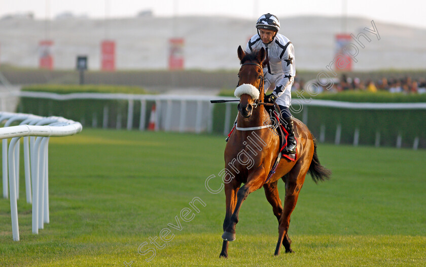 Fev-Rover-0004 
 FEV ROVER (Paddy Mathers)
Sakhir Racecourse, Bahrain 19 Nov 2021 - Pic Steven Cargill / Racingfotos.com