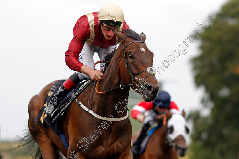 Mille-Miglia-0006 
 MILLE MIGLIA (Adam Kirby) wins The Follow @mansionbet On Twitter Fillies Handicap
Newmarket 27 Aug 2021 - Pic Steven Cargill / Racingfotos.com