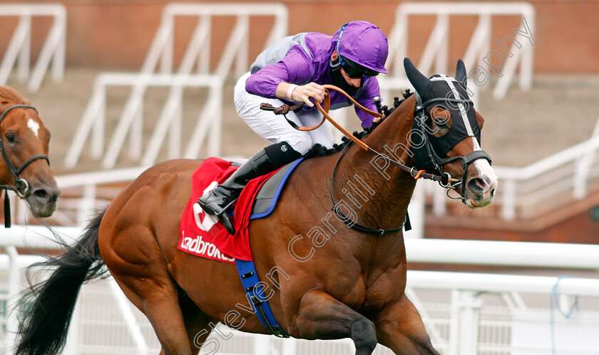 Atalanta s-Boy-0005 
 ATALANTA'S BOY (Thomas Greatrex) wins The Ladbrokes Giving Extra Places Every Day Handicap
Goodwood 30 Aug 2020 - Pic Steven Cargill / Racingfotos.com