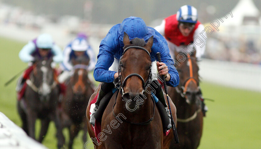 Pinatubo-0004 
 PINATUBO (James Doyle) wins The Qatar Vintage Stakes
Goodwood 30 Jul 2019 - Pic Steven Cargill / Racingfotos.com