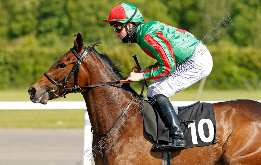 Hidden-Haven-0001 
 HIDDEN HAVEN (Pat Cosgrave)
Chelmsford 3 Jun 2021 - Pic Steven Cargill / Racingfotos.com