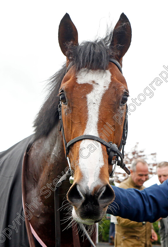 Changingoftheguard-0014 
 CHANGINGOFTHEGUARD after The Boodles Chester Vase
Chester 4 May 2022 - Pic Steven Cargill / Racingfotos.com