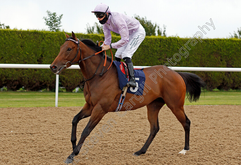 Smart-Connection-0001 
 SMART CONNECTION (Robert Havlin)
Wolverhampton 31 Jul 2020 - Pic Steven Cargill / Racingfotos.com