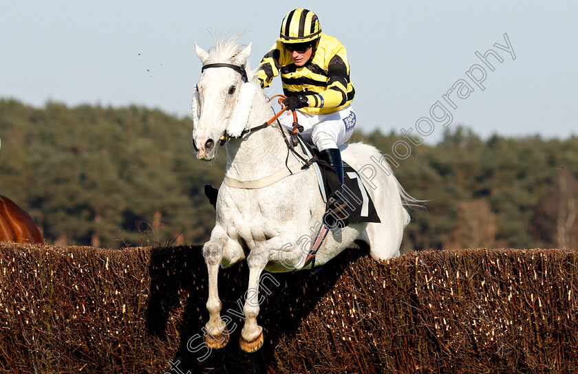 Torrent-Des-Mottes-0002 
 TORRENT DES MOTTES (Nathan Brennan)
Market Rasen 19 Apr 2021 - Pic Steven Cargill / Racingfotos.com