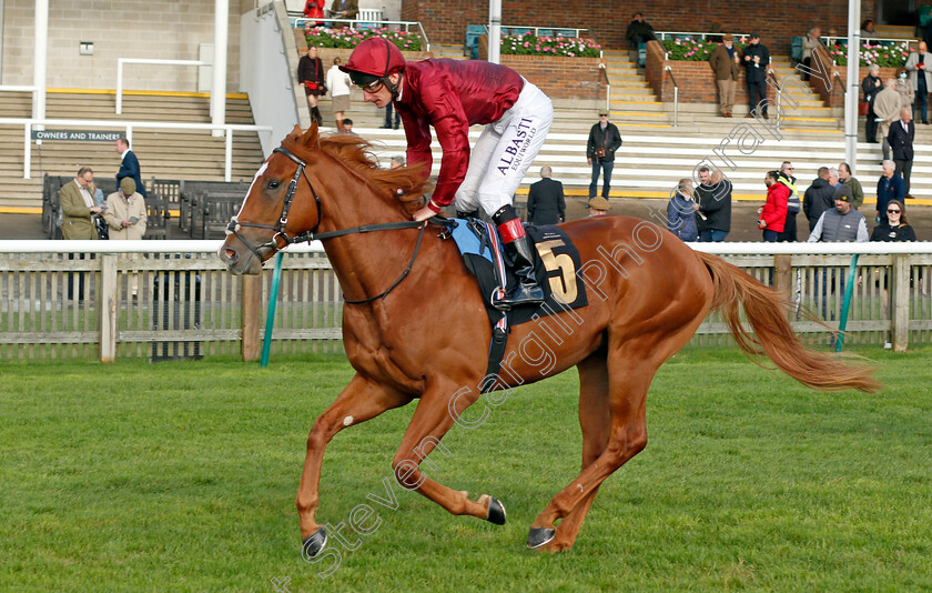 March-Moon 
 MARCH MOON (Adam Kirby)
Newmarket 20 Oct 2021 - Pic Steven Cargill / Racingfotos.com