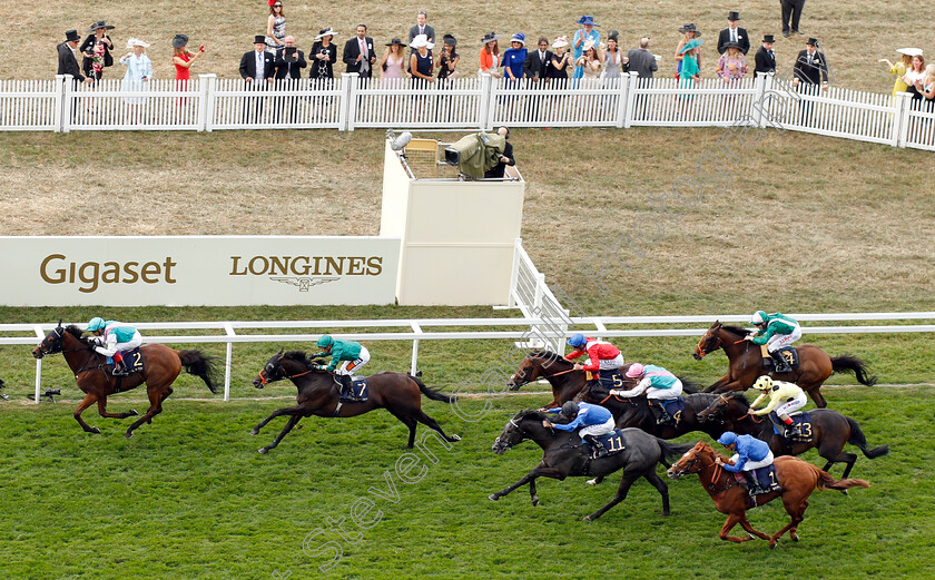 Monarchs-Glen-0003 
 MONARCHS GLEN (Frankie Dettori) wins The Wolferton Stakes
Royal Ascot 19 Jun 2018 - Pic Steven Cargill / Racingfotos.com