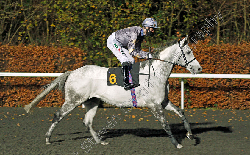 Brian-The-Snail-0002 
 BRIAN THE SNAIL (Jack Garritty) winner of The Unibet 3 Uniboosts A Day Handicap
Kempton 2 Dec 2020 - Pic Steven Cargill / Racingfotos.com