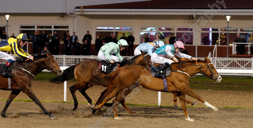 Its-A-Given-0002 
 ITS A GIVEN (Jason Watson) wins The Bet toteplacepot At totesport.com Novice Stakes
Chelmsford 28 Nov 2019 - Pic Steven Cargill / Racingfotos.com