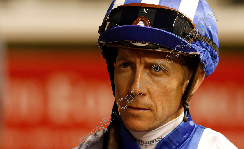 Jim-Crowley-0001 
 JIM CROWLEY
Meydan 14 Feb 2019 - Pic Steven Cargill / Racingfotos.com