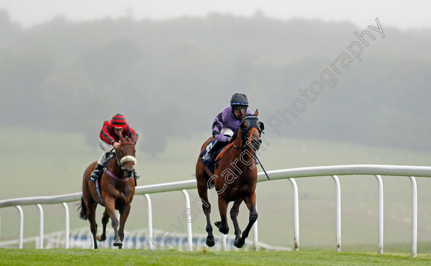 In-The-Cove-0003 
 IN THE COVE (Rossa Ryan) wins The Home Of Winners At valuerater.co.uk Handicap
Chepstow 9 Jul 2020 - Pic Steven Cargill / Racingfotos.com