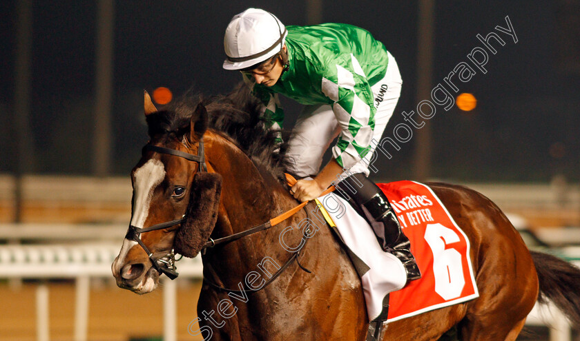 Pablo-Escobarr-0001 
 PABLO ESCOBARR (Tom Marquand)
Meydan 7 Mar 2020 - Pic Steven Cargill / Racingfotos.com