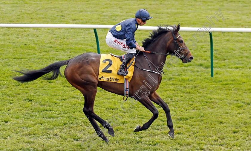 Cet-Horizon-0002 
 CET HORIZON (Tom Marquand)
Newmarket 1 May 2022 - Pic Steven Cargill / Racingfotos.com