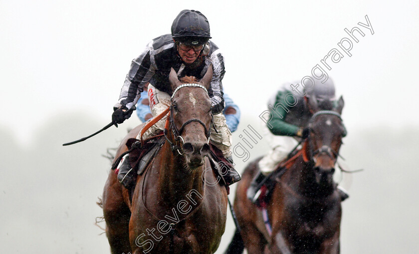 La-Voix-Magique-0004 
 LA VOIX MAGIQUE (Franny Norton) wins The Betway British EBF Fillies Novice Stakes Div2
Haydock 27 Apr 2019 - Pic Steven Cargill / Racingfotos.com