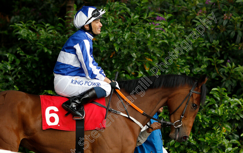 Multiply-By-Eight-0001 
 MULTIPLY BY EIGHT (Silvestre De Sousa) 
Sandown 30 May 2019 - Pic Steven Cargill / Racingfotos.com