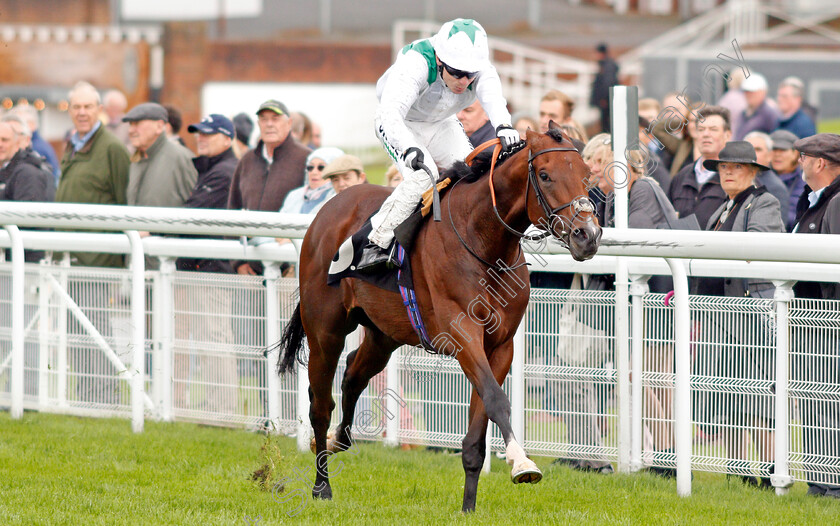 Khalifa-Sat-0004 
 KHALIFA SAT (Jamie Spencer) wins The Heineken 0.0% Future Stayers EBF Maiden Stakes
Goodwood 25 Sep 2019 - Pic Steven Cargill / Racingfotos.com