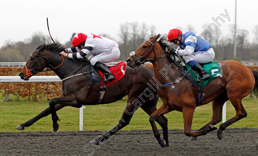 Study-The-Stars-0004 
 STUDY THE STARS (P J McDonald) beats BEIJA FLOR (right) in The Join Racing TV Now Handicap
Div 1
Kempton 31 Mar 2021 - Pic Steven Cargill / Racingfotos.com