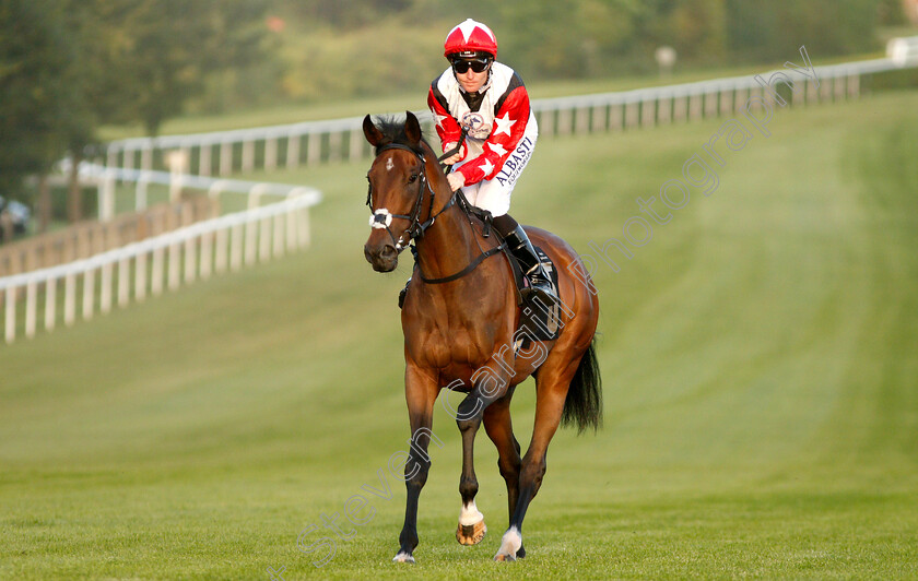 Mina-Vagante-0002 
 MINA VAGANTE (Pat Cosgrave)
Newmarket 28 Jun 2019 - Pic Steven Cargill / Racingfotos.com