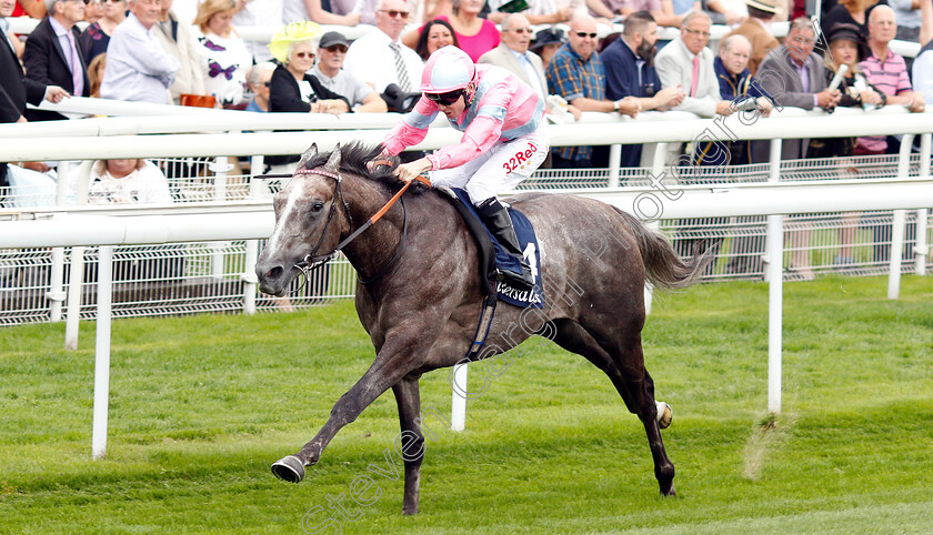 Phoenix-Of-Spain-0004 
 PHOENIX OF SPAIN (Jamie Spencer) wins The Tattersalls Acomb Stakes
York 22 Aug 2018 - Pic Steven Cargill / Racingfotos.com