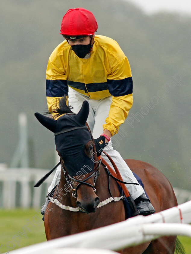 Tuscan-Oasis-0001 
 TUSCAN OASIS (Hector Crouch)
Chepstow 9 Jul 2020 - Pic Steven Cargill / Racingfotos.com