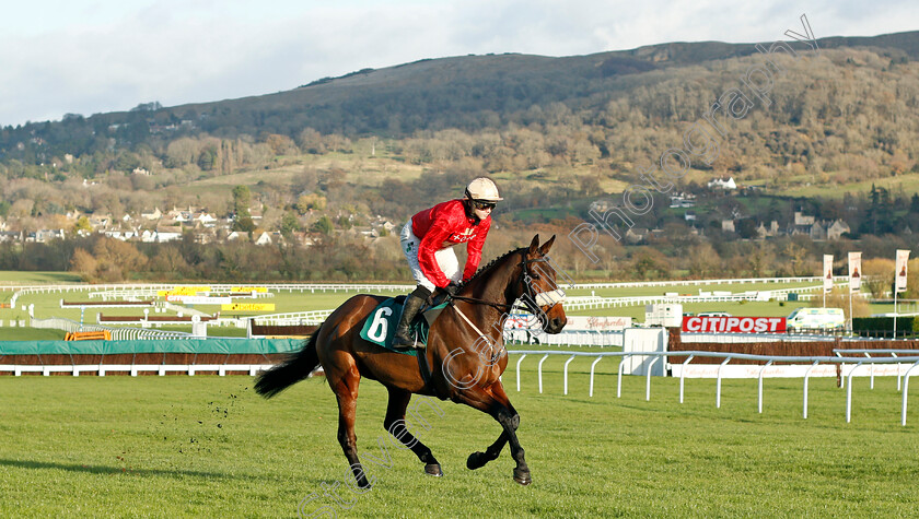 Molly-Carew-0001 
 MOLLY CAREW (Jonjo O'Neill)
Cheltenham 10 Dec 2021 - Pic Steven Cargill / Racingfotos.com