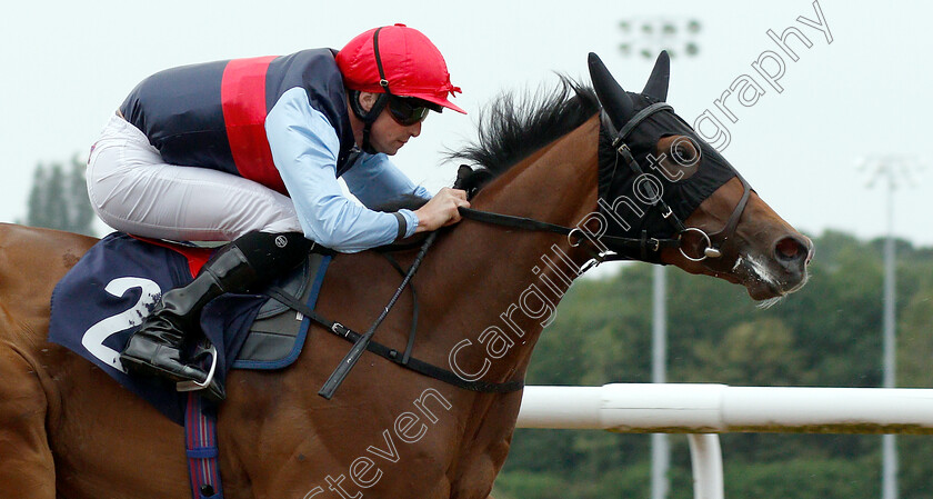 Hariboux-0004 
 HARIBOUX (Jack Mitchell) wins The See Madness Live Median Auction Maiden Stakes
Wolverhampton 17 Jul 2019 - Pic Steven Cargill / Racingfotos.com