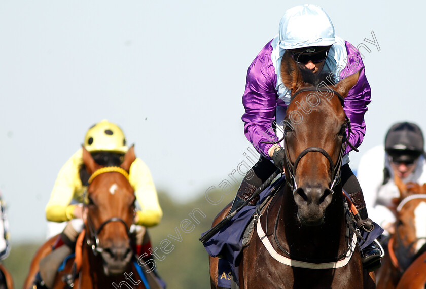 Dash-Of-Spice-0006 
 DASH OF SPICE (Silvestre De Sousa) wins The Duke Of Edinburgh Stakes
Royal Ascot 22 Jun 2018 - Pic Steven Cargill / Racingfotos.com