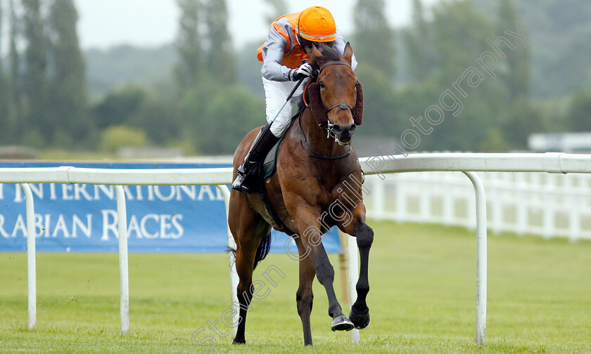 Dutch-Uncle-0004 
 DUTCH UNCLE (Charles Clover) wins The Wiser Academy Amateur Riders Handicap
Newbury 13 Jun 2019 - Pic Steven Cargill / Racingfotos.com