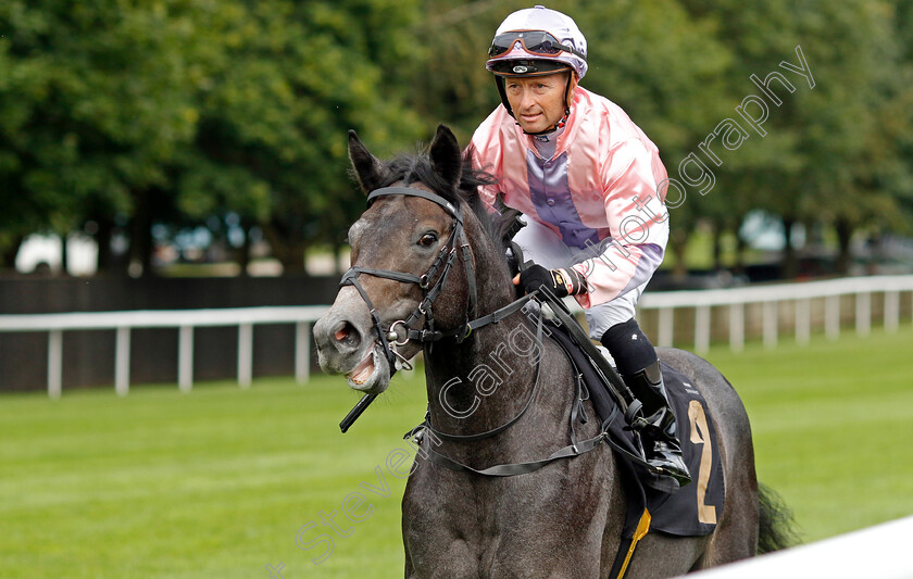 Havana-Smoke-0001 
 HAVANA SMOKE (Greg Cheyne)
Newmarket 28 Jul 2023 - Pic Steven Cargill / Racingfotos.com